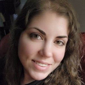 Meet your Posher, Cori